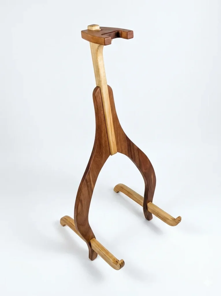 Soporte Guitarra