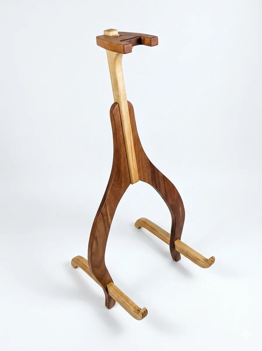 Soporte Guitarra