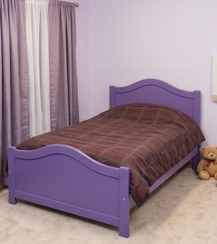 cama lilen