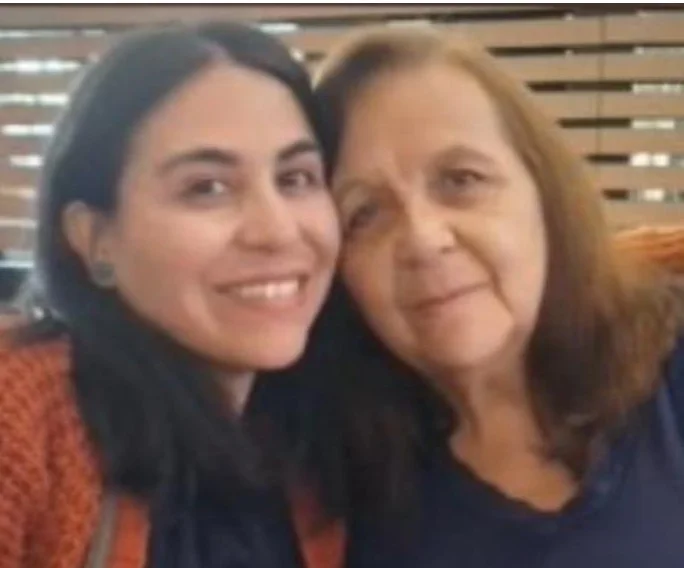 fotocynthia