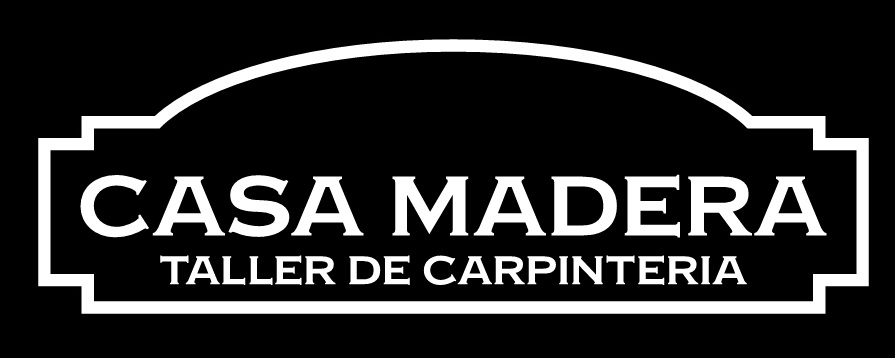 Casa Madera