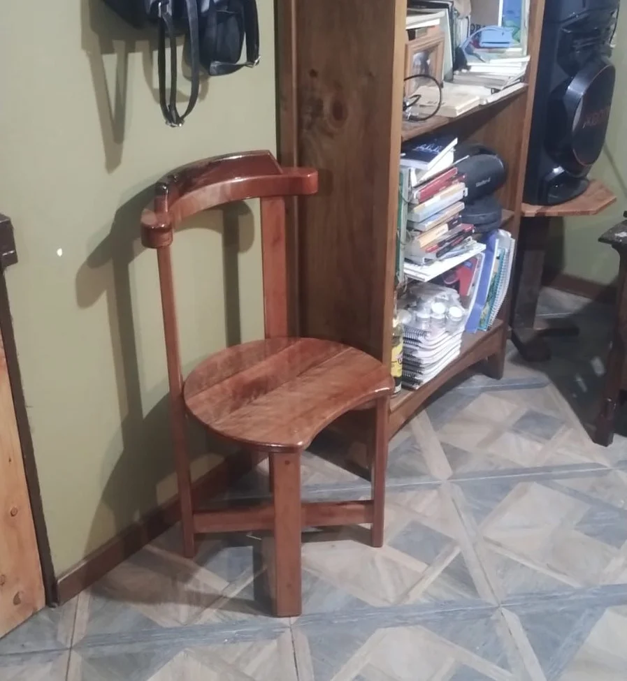 silla sureña 1 silla sureña 1