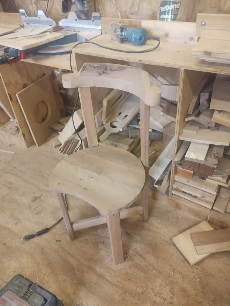 silla sureña 2 silla sureña 2