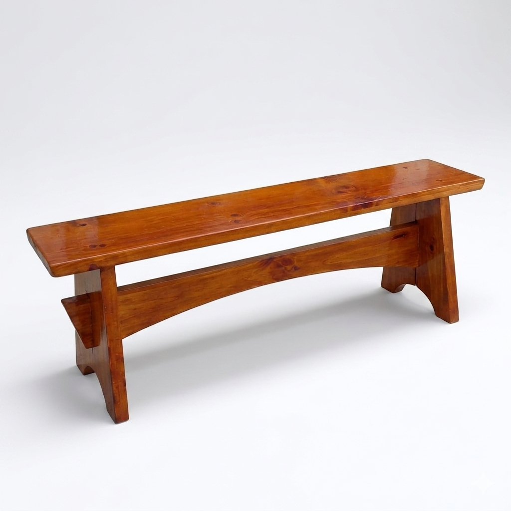 image_3192f6f1